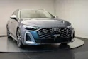 AUDI S5 Avant TFSI quattro S tronic *5 Jahre Werksgarantie*