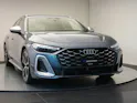 AUDI S5 Avant TFSI quattro S tronic *5 Jahre Werksgarantie*