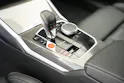 BMW M2 Steptronic *Carbondach* *Sportsitze*