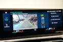 BMW M2 Steptronic *Carbondach* *Sportsitze*