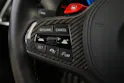BMW M2 Steptronic *Carbondach* *Sportsitze*