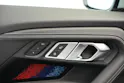 BMW M2 Steptronic *Carbondach* *Sportsitze*