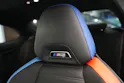 BMW M2 Steptronic *Carbondach* *Sportsitze*