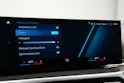 BMW M2 Steptronic *Carbondach* *Sportsitze*