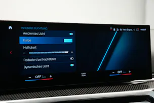 BMW M2 Steptronic *Carbondach* *Sportsitze*