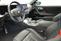 BMW M2 Steptronic *Carbondach* *Sportsitze*