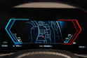 BMW M2 Steptronic *Carbondach* *Sportsitze*