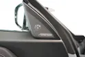 BMW M2 Steptronic *Carbondach* *Sportsitze*