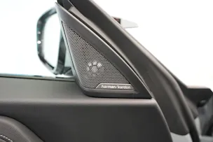 BMW M2 Steptronic *Carbondach* *Sportsitze*