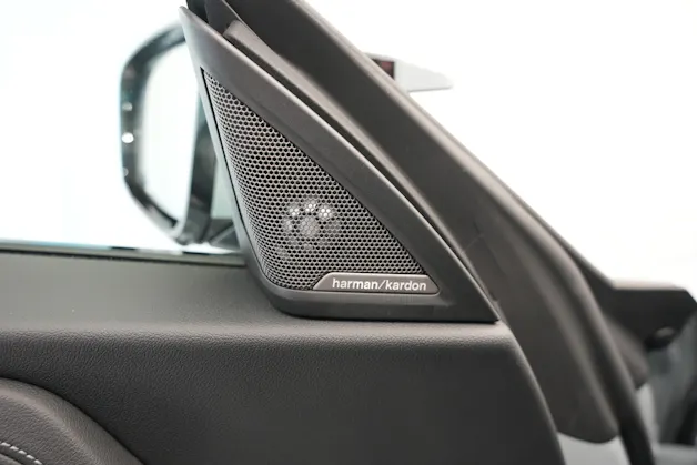 BMW M2 Steptronic *Carbondach* *Sportsitze*