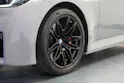 BMW M2 Steptronic *Carbondach* *Sportsitze*