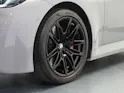 BMW M2 Steptronic *Carbondach* *Sportsitze*