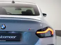 BMW M2 Steptronic *Carbondach* *Sportsitze*