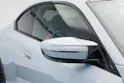 BMW M2 Steptronic *Carbondach* *Sportsitze*
