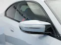 BMW M2 Steptronic *Carbondach* *Sportsitze*