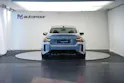 BMW M2 Steptronic *Carbondach* *Sportsitze*