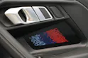 BMW M2 Steptronic *Carbondach* *Sportsitze*
