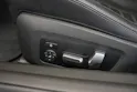 BMW M2 Steptronic *Carbondach* *Sportsitze*