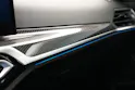 BMW M2 Steptronic *Carbondach* *Sportsitze*