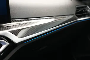 BMW M2 Steptronic *Carbondach* *Sportsitze*