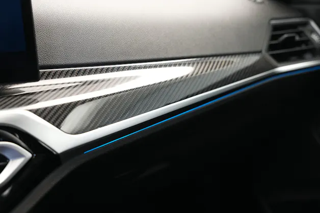 BMW M2 Steptronic *Carbondach* *Sportsitze*