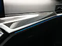 BMW M2 Steptronic *Carbondach* *Sportsitze*