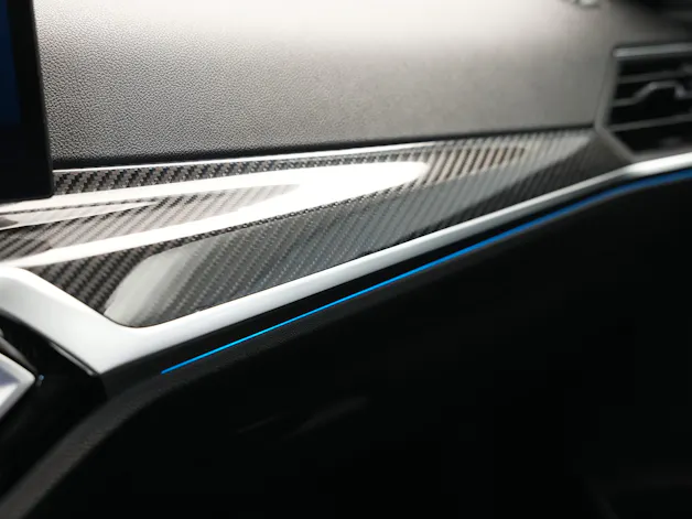 BMW M2 Steptronic *Carbondach* *Sportsitze*