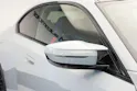 BMW M2 Steptronic *Carbondach* *Sportsitze*