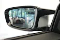 BMW M2 Steptronic *Carbondach* *Sportsitze*
