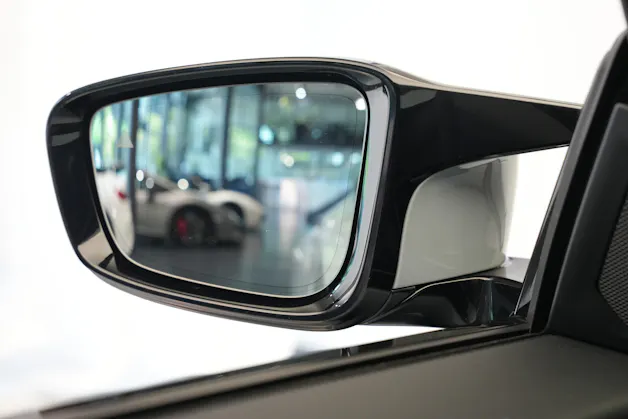 BMW M2 Steptronic *Carbondach* *Sportsitze*