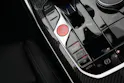 BMW M2 Steptronic *Carbondach* *Sportsitze*