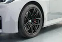 BMW M2 Steptronic *Carbondach* *Sportsitze*