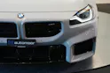 BMW M2 Steptronic *Carbondach* *Sportsitze*