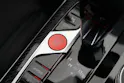 BMW M2 Steptronic *Carbondach* *Sportsitze*
