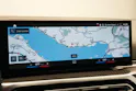 BMW M2 Steptronic *Carbondach* *Sportsitze*