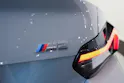 BMW M2 Steptronic *Carbondach* *Sportsitze*