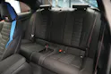 BMW M2 Steptronic *Carbondach* *Sportsitze*