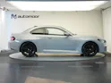 BMW M2 Steptronic *Carbondach* *Sportsitze*