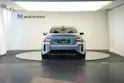 BMW M2 Steptronic *Carbondach* *Sportsitze*