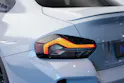 BMW M2 Steptronic *Carbondach* *Sportsitze*