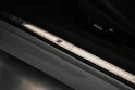 BMW M2 Steptronic *Carbondach* *Sportsitze*