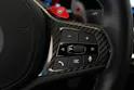 BMW M2 Steptronic *Carbondach* *Sportsitze*