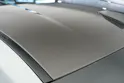 BMW M2 Steptronic *Carbondach* *Sportsitze*