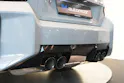BMW M2 Steptronic *Carbondach* *Sportsitze*