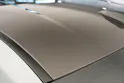 BMW M2 Steptronic *Carbondach* *Sportsitze*