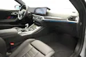 BMW M2 Steptronic *Carbondach* *Sportsitze*