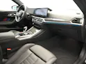 BMW M2 Steptronic *Carbondach* *Sportsitze*