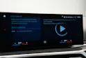 BMW M2 Steptronic *Carbondach* *Sportsitze*
