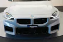 BMW M2 Steptronic *Carbondach* *Sportsitze*