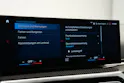 BMW M2 Steptronic *Carbondach* *Sportsitze*